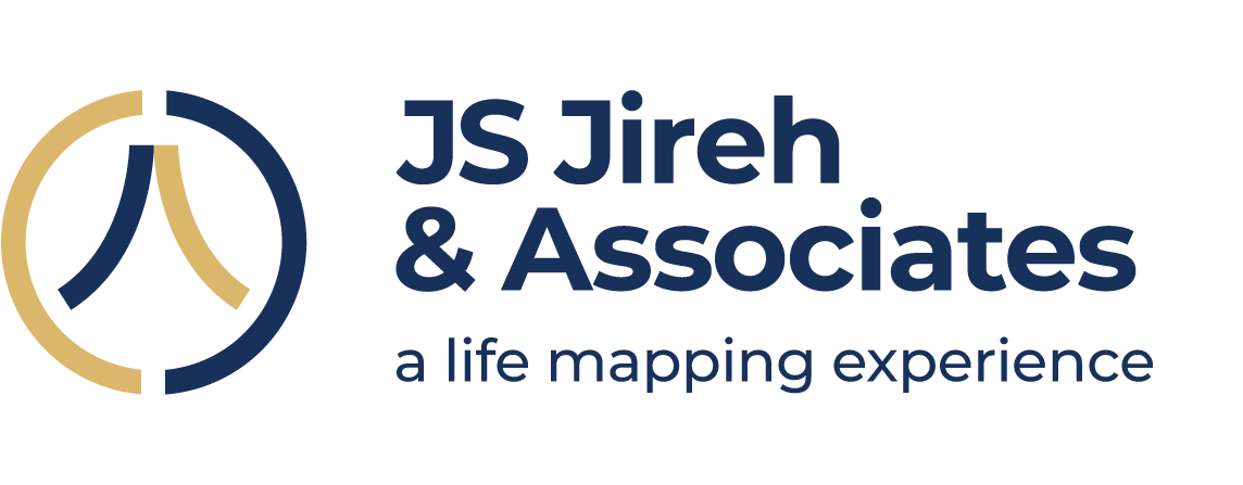 JS Jireh & Associates